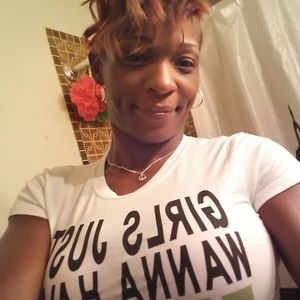 Meet your Posher, Patrice